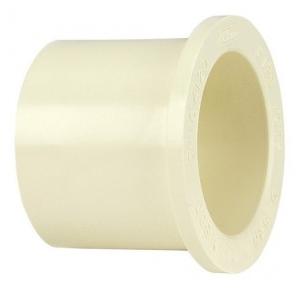 Astral CPVC Transition Bushing Ipsxcts 100x50 mm, M512112147